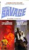 [Doc Savage (publication order; no omnibus) 137] • The Man Who Was Scared